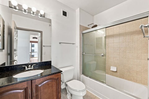 Tiny photo for 635 N Dearborn Street #902, Chicago, IL 60654 (MLS # 12693386)
