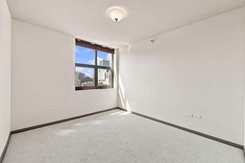 Tiny photo for 635 N Dearborn Street #902, Chicago, IL 60654 (MLS # 12693386)