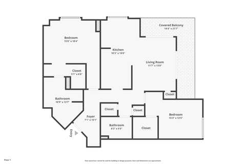 Tiny photo for 635 N Dearborn Street #902, Chicago, IL 60654 (MLS # 12693386)