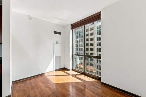 Tiny photo for 635 N Dearborn Street #902, Chicago, IL 60654 (MLS # 12693386)