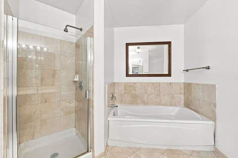 Tiny photo for 635 N Dearborn Street #902, Chicago, IL 60654 (MLS # 12693386)