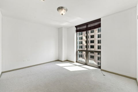 Tiny photo for 635 N Dearborn Street #902, Chicago, IL 60654 (MLS # 12693386)