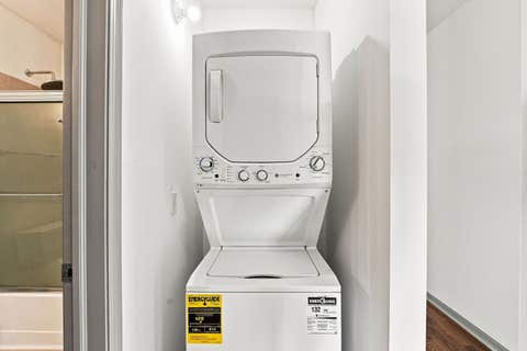 Tiny photo for 635 N Dearborn Street #902, Chicago, IL 60654 (MLS # 12693386)