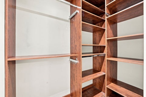 Tiny photo for 635 N Dearborn Street #902, Chicago, IL 60654 (MLS # 12693386)