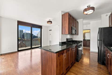 Tiny photo for 635 N Dearborn Street #902, Chicago, IL 60654 (MLS # 12693386)