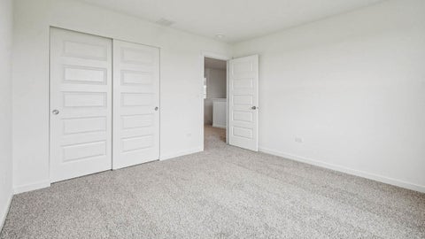 Tiny photo for 14826 S Parkview Drive, Plainfield, IL 60544 (MLS # 12770915)