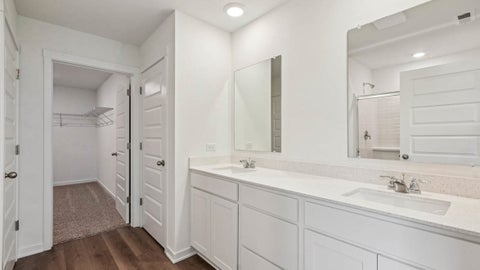 Tiny photo for 14826 S Parkview Drive, Plainfield, IL 60544 (MLS # 12770915)