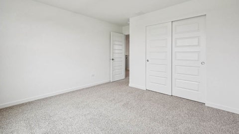 Tiny photo for 14826 S Parkview Drive, Plainfield, IL 60544 (MLS # 12770915)