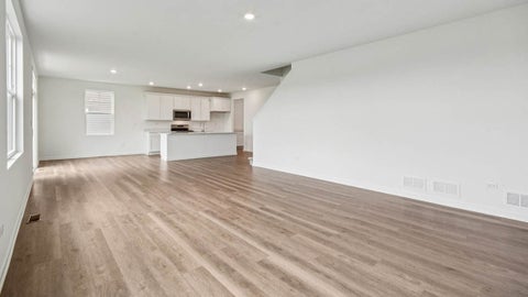 Tiny photo for 14826 S Parkview Drive, Plainfield, IL 60544 (MLS # 12770915)