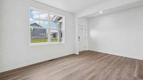 Tiny photo for 14826 S Parkview Drive, Plainfield, IL 60544 (MLS # 12770915)