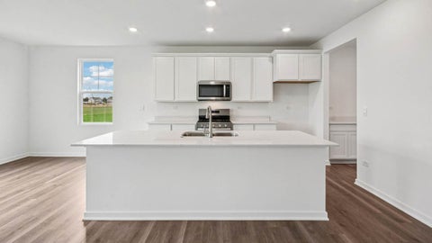 Tiny photo for 14826 S Parkview Drive, Plainfield, IL 60544 (MLS # 12770915)