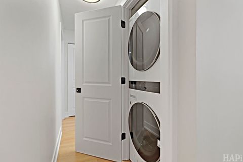 Tiny photo for 1200 W Northwest Highway #305, Mount Prospect, IL 60056 (MLS # 12529697)