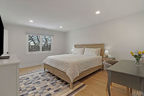 Tiny photo for 1200 W Northwest Highway #305, Mount Prospect, IL 60056 (MLS # 12529697)