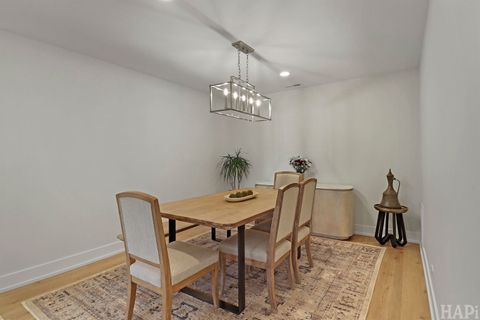 Tiny photo for 1200 W Northwest Highway #305, Mount Prospect, IL 60056 (MLS # 12529697)