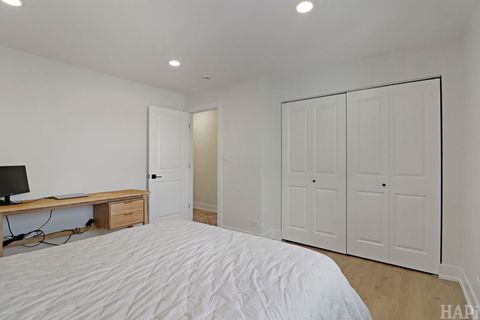 Tiny photo for 1200 W Northwest Highway #305, Mount Prospect, IL 60056 (MLS # 12529697)