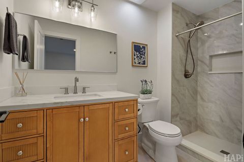 Tiny photo for 1200 W Northwest Highway #305, Mount Prospect, IL 60056 (MLS # 12529697)