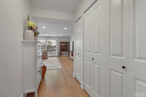 Tiny photo for 1200 W Northwest Highway #305, Mount Prospect, IL 60056 (MLS # 12529697)