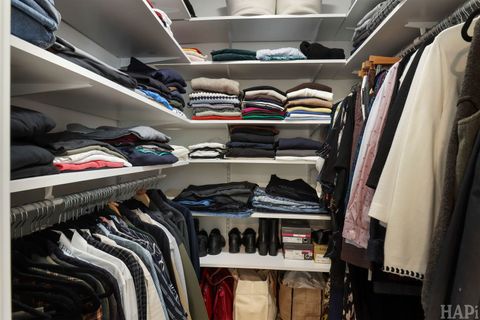 Tiny photo for 1200 W Northwest Highway #305, Mount Prospect, IL 60056 (MLS # 12529697)