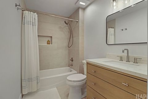 Tiny photo for 1200 W Northwest Highway #305, Mount Prospect, IL 60056 (MLS # 12529697)