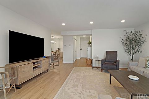 Tiny photo for 1200 W Northwest Highway #305, Mount Prospect, IL 60056 (MLS # 12529697)