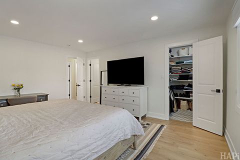 Tiny photo for 1200 W Northwest Highway #305, Mount Prospect, IL 60056 (MLS # 12529697)