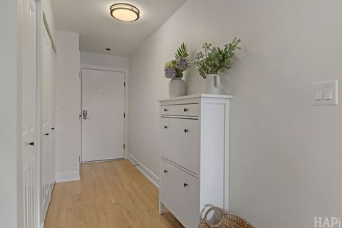 Tiny photo for 1200 W Northwest Highway #305, Mount Prospect, IL 60056 (MLS # 12529697)