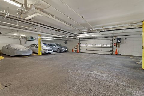 Tiny photo for 1200 W Northwest Highway #305, Mount Prospect, IL 60056 (MLS # 12529697)