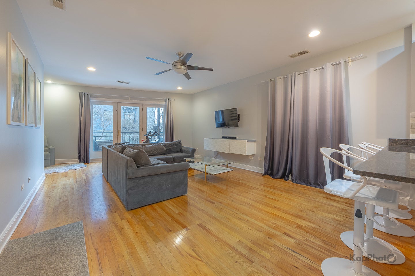 31 E 26th Street 3