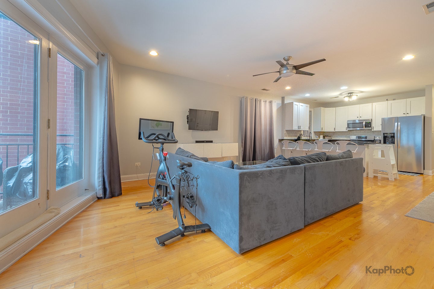 31 E 26th Street 3