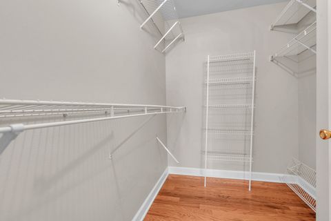 Tiny photo for 330 Ashford Circle #4, Bartlett, IL 60103 (MLS # 12486522)