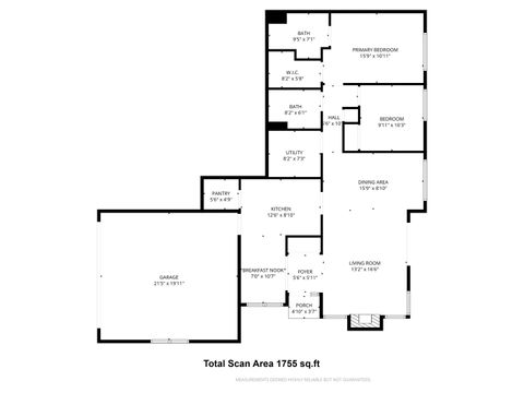 Tiny photo for 330 Ashford Circle #4, Bartlett, IL 60103 (MLS # 12486522)