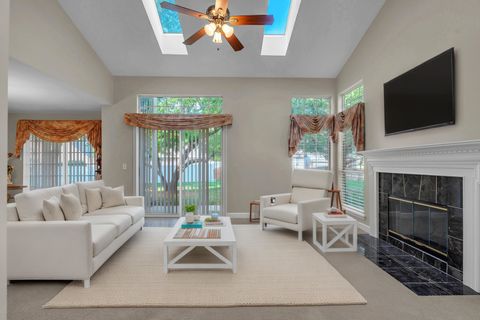 Tiny photo for 330 Ashford Circle #4, Bartlett, IL 60103 (MLS # 12486522)