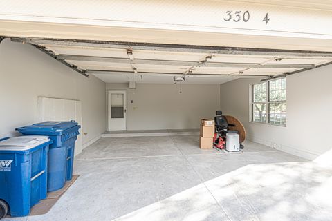 Tiny photo for 330 Ashford Circle #4, Bartlett, IL 60103 (MLS # 12486522)