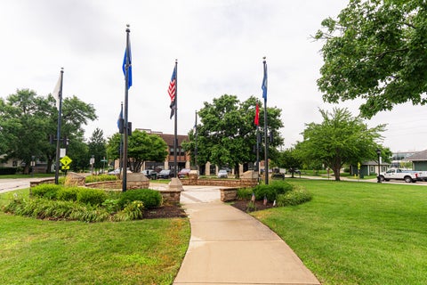 Tiny photo for 249 E Kenilworth Avenue, Villa Park, IL 60181 (MLS # 12655255)