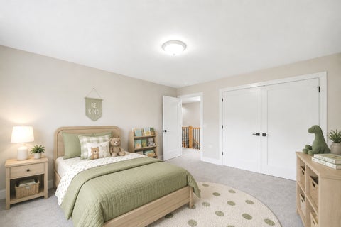 Tiny photo for 249 E Kenilworth Avenue, Villa Park, IL 60181 (MLS # 12655255)