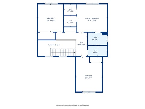 Tiny photo for 249 E Kenilworth Avenue, Villa Park, IL 60181 (MLS # 12655255)