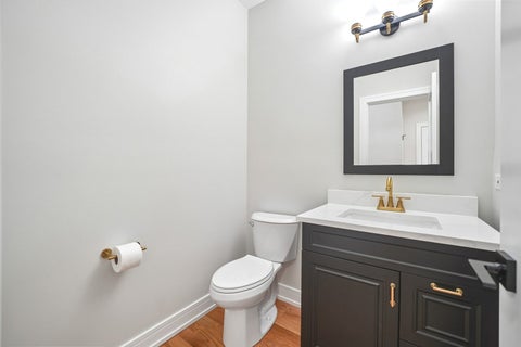 Tiny photo for 249 E Kenilworth Avenue, Villa Park, IL 60181 (MLS # 12655255)