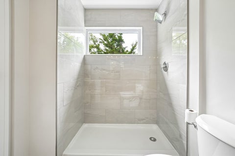 Tiny photo for 249 E Kenilworth Avenue, Villa Park, IL 60181 (MLS # 12655255)