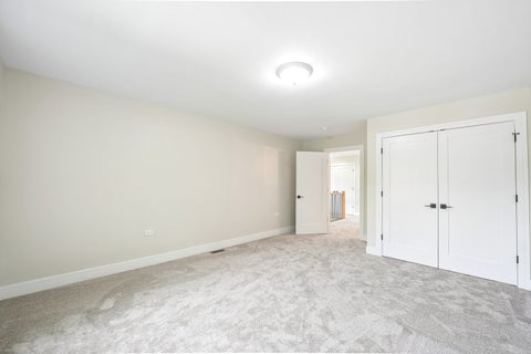 Tiny photo for 249 E Kenilworth Avenue, Villa Park, IL 60181 (MLS # 12655255)