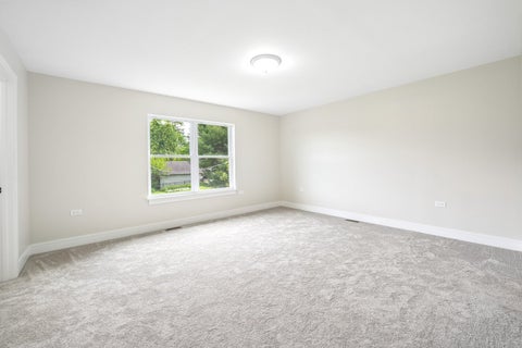 Tiny photo for 249 E Kenilworth Avenue, Villa Park, IL 60181 (MLS # 12655255)