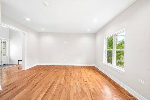 Tiny photo for 249 E Kenilworth Avenue, Villa Park, IL 60181 (MLS # 12655255)