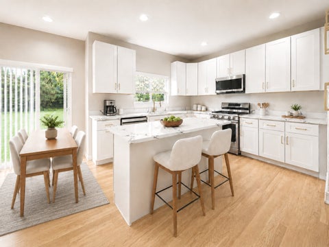 Tiny photo for 249 E Kenilworth Avenue, Villa Park, IL 60181 (MLS # 12655255)