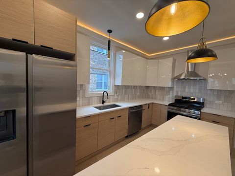 Tiny photo for 1641 S 57th Avenue, Cicero, IL 60804 (MLS # 12523664)