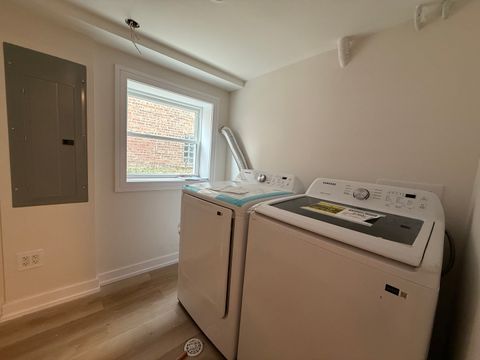 Tiny photo for 1641 S 57th Avenue, Cicero, IL 60804 (MLS # 12523664)