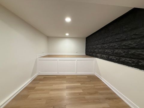 Tiny photo for 1641 S 57th Avenue, Cicero, IL 60804 (MLS # 12523664)