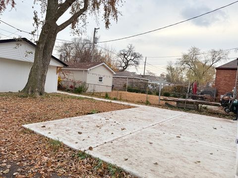 Tiny photo for 1641 S 57th Avenue, Cicero, IL 60804 (MLS # 12523664)