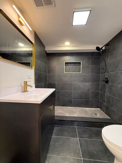 Tiny photo for 1641 S 57th Avenue, Cicero, IL 60804 (MLS # 12523664)