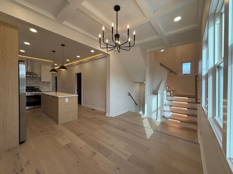 Tiny photo for 1641 S 57th Avenue, Cicero, IL 60804 (MLS # 12523664)