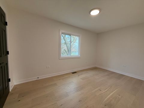 Tiny photo for 1641 S 57th Avenue, Cicero, IL 60804 (MLS # 12523664)