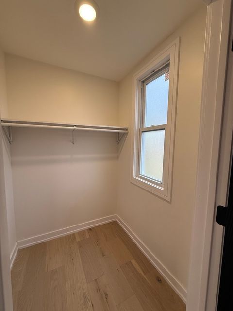 Tiny photo for 1641 S 57th Avenue, Cicero, IL 60804 (MLS # 12523664)